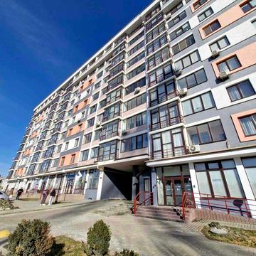 Продаж 2 кімнатна квартира вул. Дж. Вашингтона (Батальна)