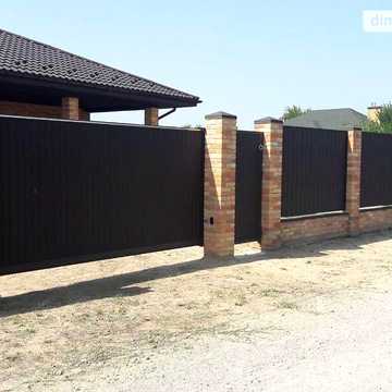Продаж 4к Дім Братив Сугаків вулиця