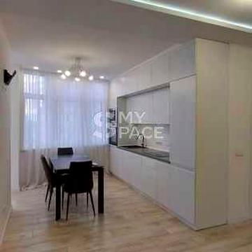 Трьохкімнатна Анни Ахматової 22 Позняки Осокорки Підземний Паркінг