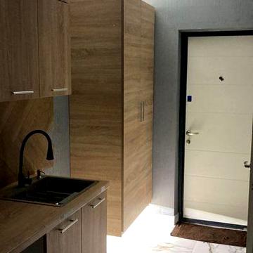 Оренда квартири «Петрівський квартал»