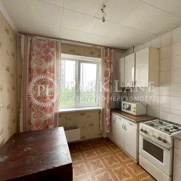 продаж квартир 3к 73м 7пов просп. Ватутіна Шухевича 8