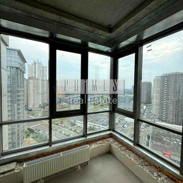 Продаж 3к квартири 104м2 ЖК RiverStone, Позняки, Осокорки ЖК River Stone