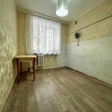 Продам 2 к квартиру в Чорноморську