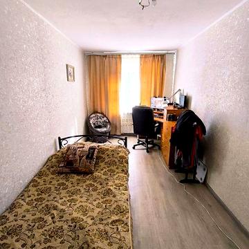 Продажа 2х-комн.кв. ул. Героев 93 бригады 2/5, р-н 99 лицея