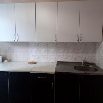 Північна вул. (Північна), 50