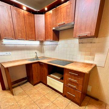 Продам 2-кімнатну квартиру м. Біла Церква, поруч з центром