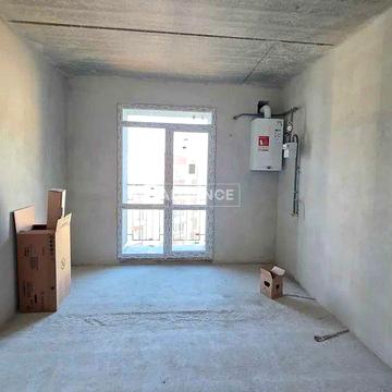 2 кім квартира здана І/O, найдешевша