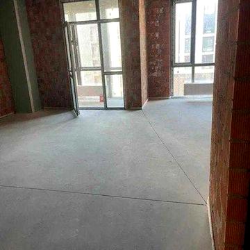 Продам 1 кімн ЖК Женева, 49.3 кв.м., центр, рн стадіона Металург, IQ