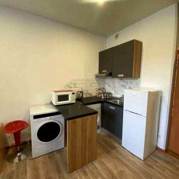 Студия метро Центральный Рынок, ул, Благовещенская