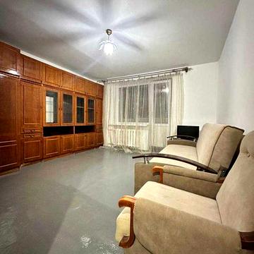 1 к квартира в Чорноморську