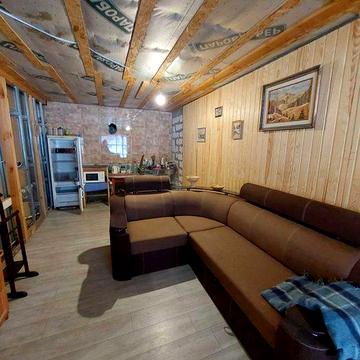 Будинок 2022р! Біла Церква, Кринички