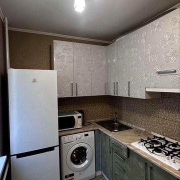 Продам 2-к квартиру, Салтовка, метро Студенческая