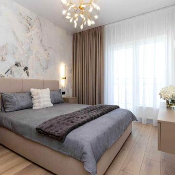 ‼️ 3 комнатная "Кадор на Краснова" - (РАССРОЧКА на 4 года) KADORR CITY ЖК KADORR CITY / Кадор / Кадорр / Кадор Сити / 60 Жемчужина / 61 Жемчужина / 63 Жемчужина / 65 Жемчужина / 66 Жемчужина / 67 Жемчужина / 68 Жемчужина