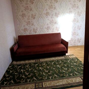 Сади 2 поруч з АТБ