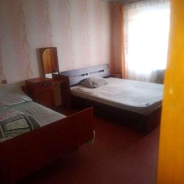 Сдам 3х кімнатну квартиру в районі автовокзалу