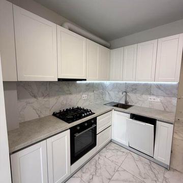 Газ! Міні двушка ЖК Софія Резиденс