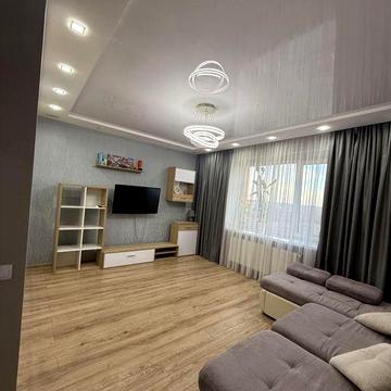 Оренда 2 к квартиру в ЖК Сімейний