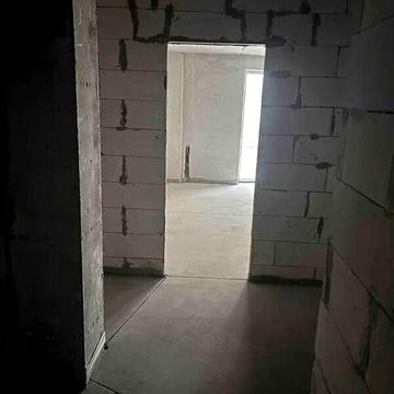 Продаж 1к Квартира Генерала Мирона Тарнавського вулиця ЖК Счастье