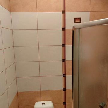 Однокомнатная квартира от хозяина