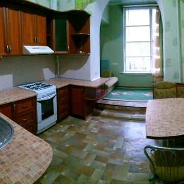 Здам 1 к/к мікрорайон Північний,1 поверх, балкон,все є