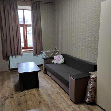 Пропозиція оренди 1 кім. квартири по вул. Личаківська (Ближній Центр)