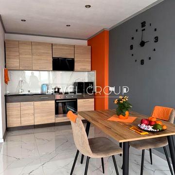 Оренда 1 кімнатної квартири в ЖК 4U, Святошинський район, метро 15 хв