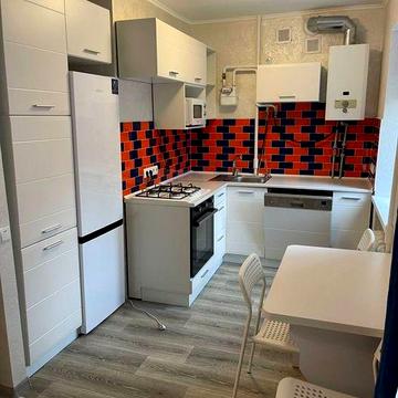 Сдам 3х Поля Щербакова Стромцова Вакуленчука