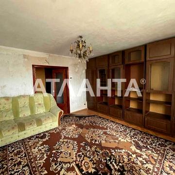 2х комн. Небесной сотни Школьный кирпичный спецпроект 9/9