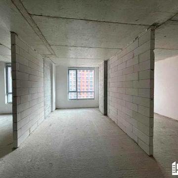 Без % розтермінування, 2к квартира, в центрі!