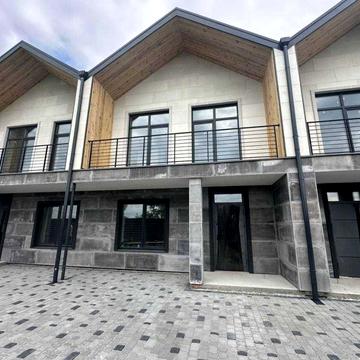 Вишгородська вул., 14/3А