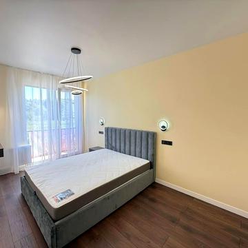 Озерна вул.