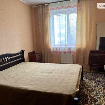 Довгострокова оренда 2к Квартира Келецька вулиця