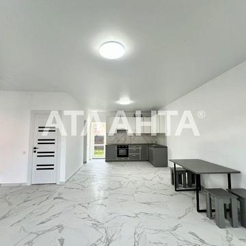 Продаж котеджів з ремонтом с.Запитів. Львів, Галицьке перехрестя