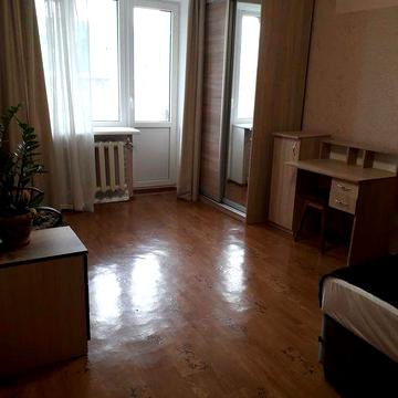 Здам 1 к-ну квартиру. Р-н Політону.