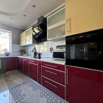 Продаж будинку Зарванці, центр