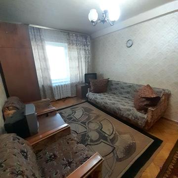 Верховної Ради бульв., 16