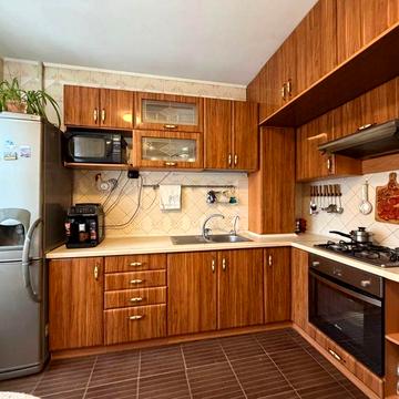 Харківське шосе,174б, Харківська, Вербицького, Сертифікат,ЄОселя