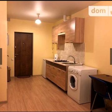 Дерибасівська вул., 5