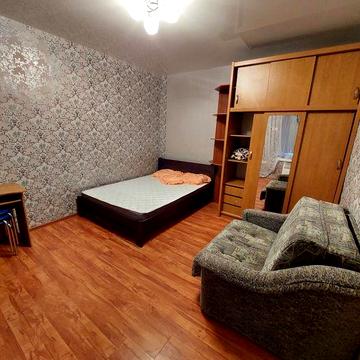 Сдаю 1 комн.ул.Запорожская