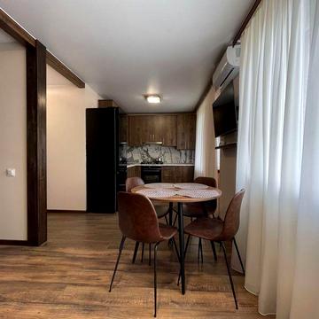 Оренда квартири, м. Виноградів