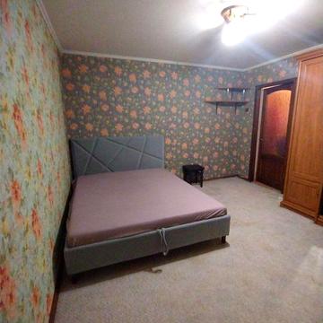 Довгострокова оренда квартири 1 кімнатна