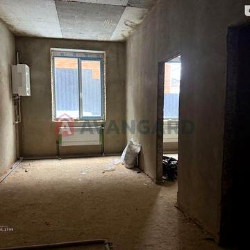 Продам 1-кім на Словянці (м. Вінниця)!