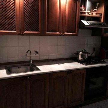 Здам 2-х кімнатну квартиру, б-р Миколи Руденка 18