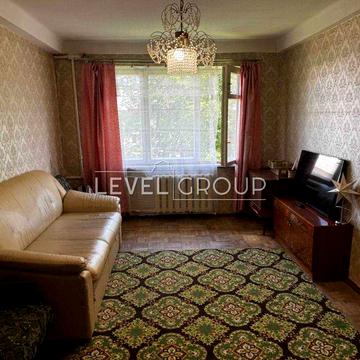 Продаж 3-кім квартири Лівий берег Дніпровський район