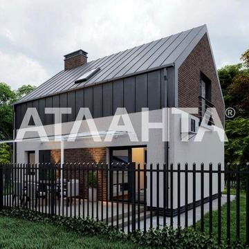 Продаж будинку у Брюховичах, вул.Незалежності