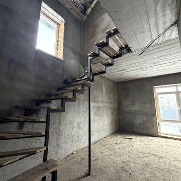 Акційна пропозиція від забкдовника! Дуплекс90м2, до зупинки 3 хв