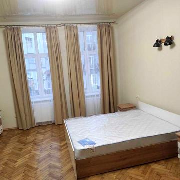 Пропозиція оренди 1 кім. квартири по вул. Куліша (ЦЕНТР)