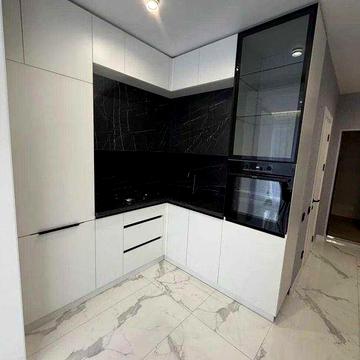 Сучасна 1 кімнатна квартира ЖК Софія Нова Київ Теремки Новосілки ЖК Софія Нова