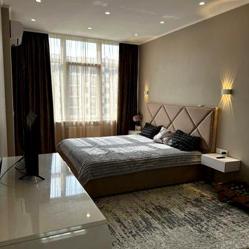 37 жемчужина кадор, аренда квартиры