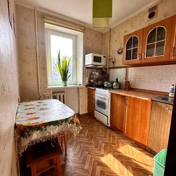 Гостинка в Чорноморську